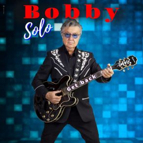 Download track Yesterday Bobby Solo