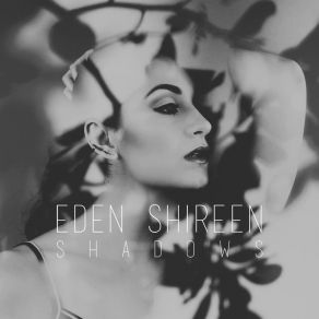 Download track Fraction Of Time Eden Shireen