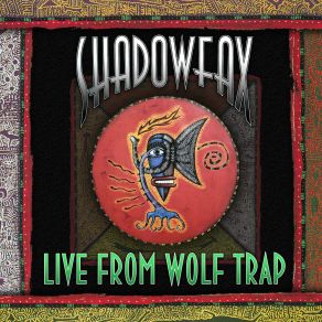 Download track We Used To Laugh (Live) Shadowfax