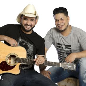 Download track Mal De Amor (Ao Vivo) Almir E Elias