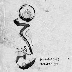 Download track V. A. F. Persòpica