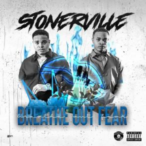 Download track You Forgot To Be There (Movie Skit) Stonerville