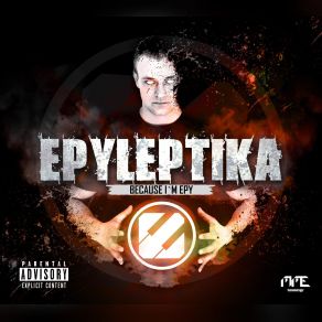 Download track I Drink Your Milkshake Epyleptika