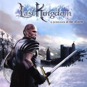 Download track Lost Last Kingdom