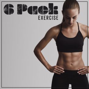 Download track Perfect ABS Gym Chillout Music Zone