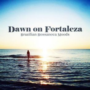 Download track Fortuna Nova Andrea Cardillo, Andrea Cardillo Project