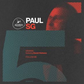 Download track Grande Paul SGDavid Holness