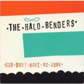 Download track Big Rock Candy Mountain The Halo Benders