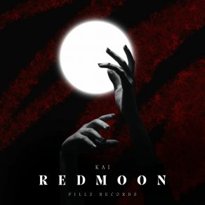 Download track Red Moon (Extended Mix) Kai