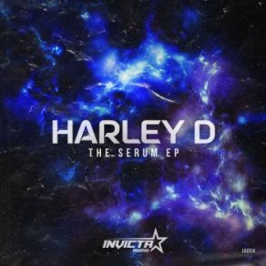 Download track The Serum Harley D