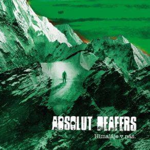 Download track Vězeň Absolut Deafers