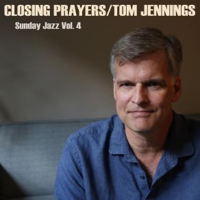 Download track What Wondrous Love Is This Tom Jennings