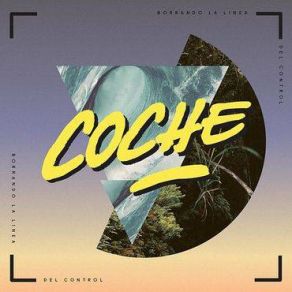 Download track Torpe Y Lento Coche