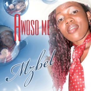 Download track Hwai Newo Mzbel