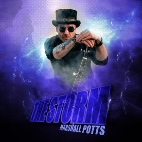 Download track Hearts In The Sky Marshall Potts