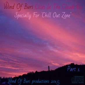 Download track To The Sky Wind Of Buri