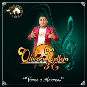 Download track Chilena Ometepec Su 3G