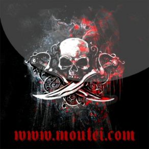 Download track Dj Diablo - Moutei {ELECTRONICA} + EGY Moutei