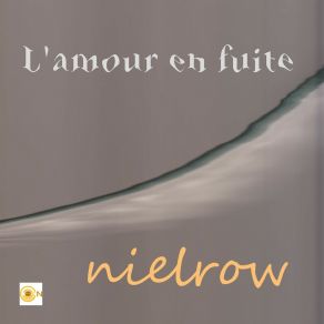 Download track Les Joies Du Célibat Nielrow