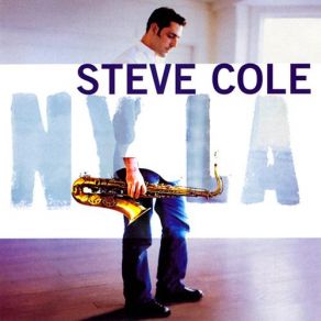 Download track Interlude IV Steve Cole