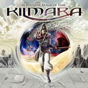 Download track The End Of The World Kilmara