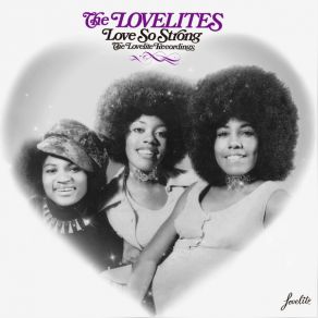 Download track You _ Ve Lost That Lovin _ Feelin _ Lovelites