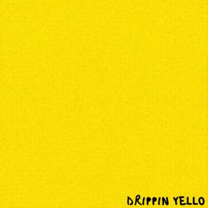 Download track UP TOP Han Yello