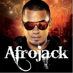 Download track Ray Bomb (Original Miix) Afrojack