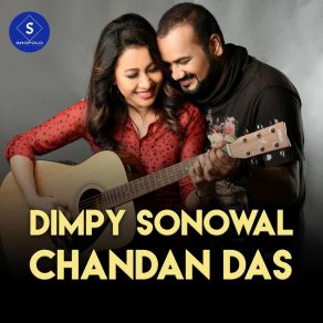 Download track Pabho Jora Dimpy Sonowal