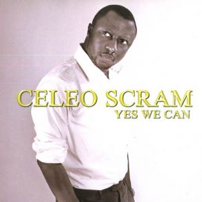 Download track Fufu Elala Celeo Scram