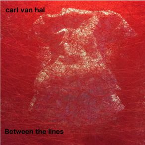 Download track Mycelium Carl Van Hal