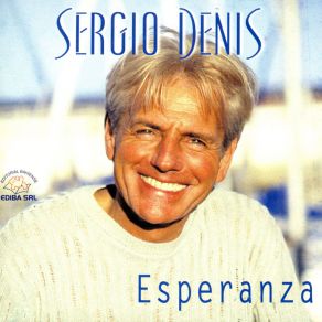 Download track Eras Como El Mar Sergio Denis