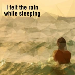 Download track Dancing Dreams In The Rain Time For Rain