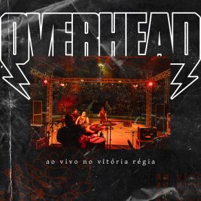 Download track Na Madrugada De Bar Em Bar Overhead Rock