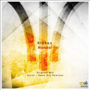 Download track Mumbai' Rikken