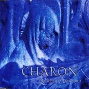 Download track Religious Delicious Charon