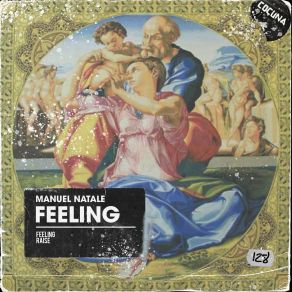 Download track Feeling Manuel Natale