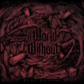 Download track Decay A World Without