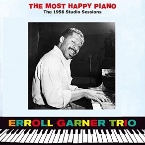 Download track Mambo 207 Erroll Garner