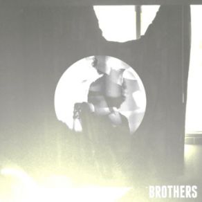 Download track Loved By You / Through And Through Brothers