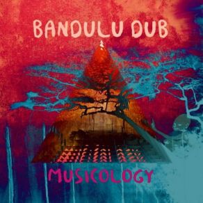 Download track Northern Gannet Bandulu Dub