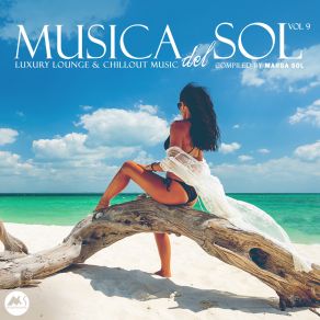 Download track Sail Away (Original Mix) Marga Sol