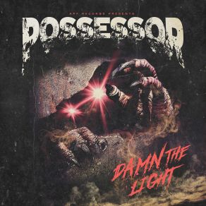 Download track Confession Possessor