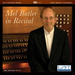 Download track Messe De La Pentecôte, I / 36: IV. Communion. Les Oiseaux Et Les Sources Mel ButlerLes Sources