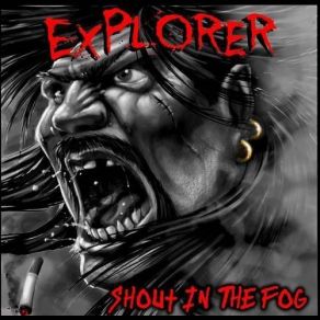 Download track Just Escape Explorer