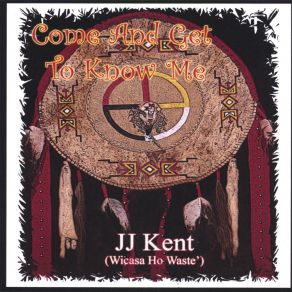 Download track Morning Mist JJ Kent