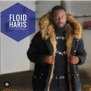 Download track Cry All Night Floid Haris