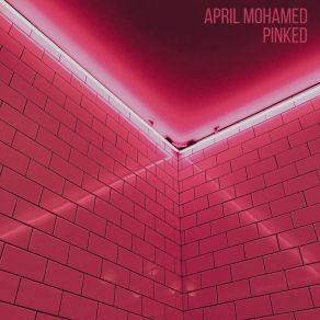 Download track Heartlands Life April Mohamed