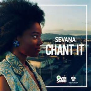 Download track Chant It Sevana