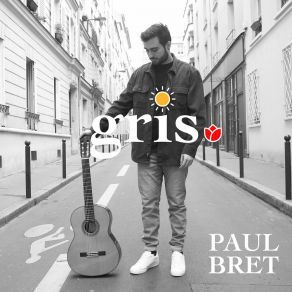 Download track Les Pétales Paul Bret